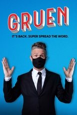Temporada 12