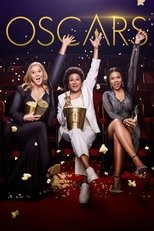 Temporada 70