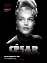 Temporada 38