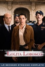 Temporada 2