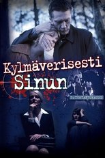 Temporada 3