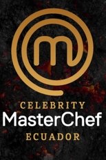 Celebrity