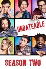 Temporada 2