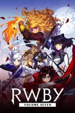 Temporada 7