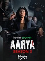 Temporada 3
