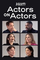 Temporada 19