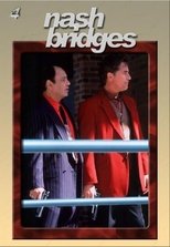 Temporada 4