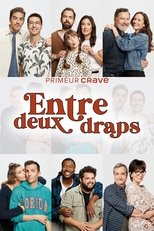 Temporada 4