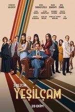 Temporada 2