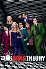 Temporada 6
