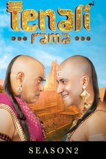 Temporada 2