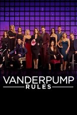Temporada 7