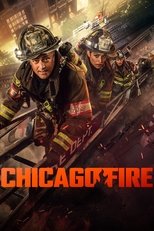 Temporada 13