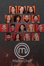 Temporada 12