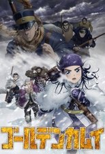 Temporada 3