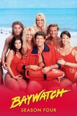 Temporada 4
