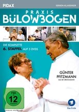 Temporada 6