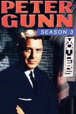 Temporada 3