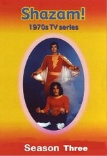 Temporada 3