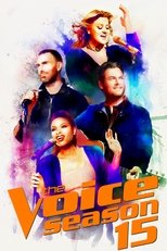 Temporada 15