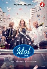 Temporada 9