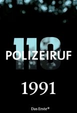 Temporada 21