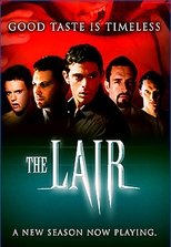 Temporada 2