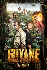 Temporada 2