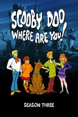 Temporada 3
