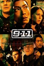 Temporada 3