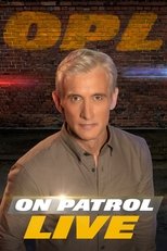 Temporada 3