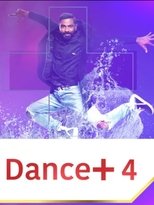 Temporada 4