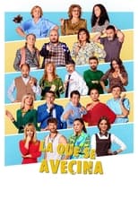 Temporada 15