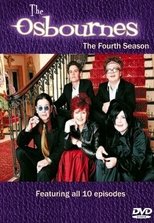 Temporada 4