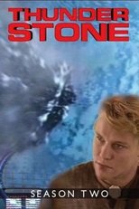 Temporada 2