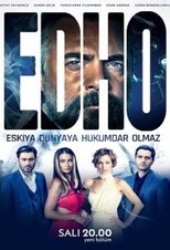 Temporada 6