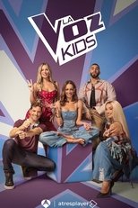 Temporada 10