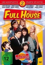 Temporada 2