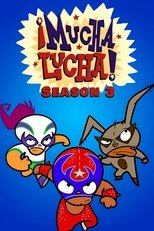 Temporada 3