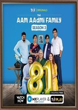 Temporada 3