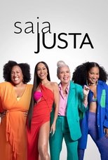 Temporada 21