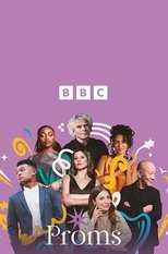 Temporada 79