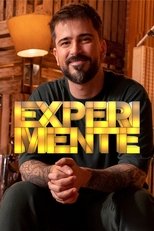 Temporada 15