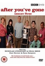 Temporada 3