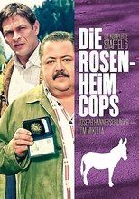 Temporada 6