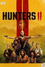Temporada 2