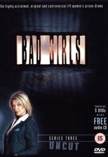 Temporada 3
