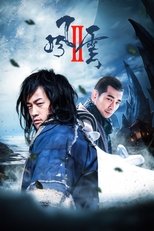 Temporada 2