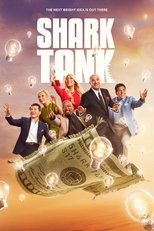 Temporada 17