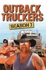 Temporada 3